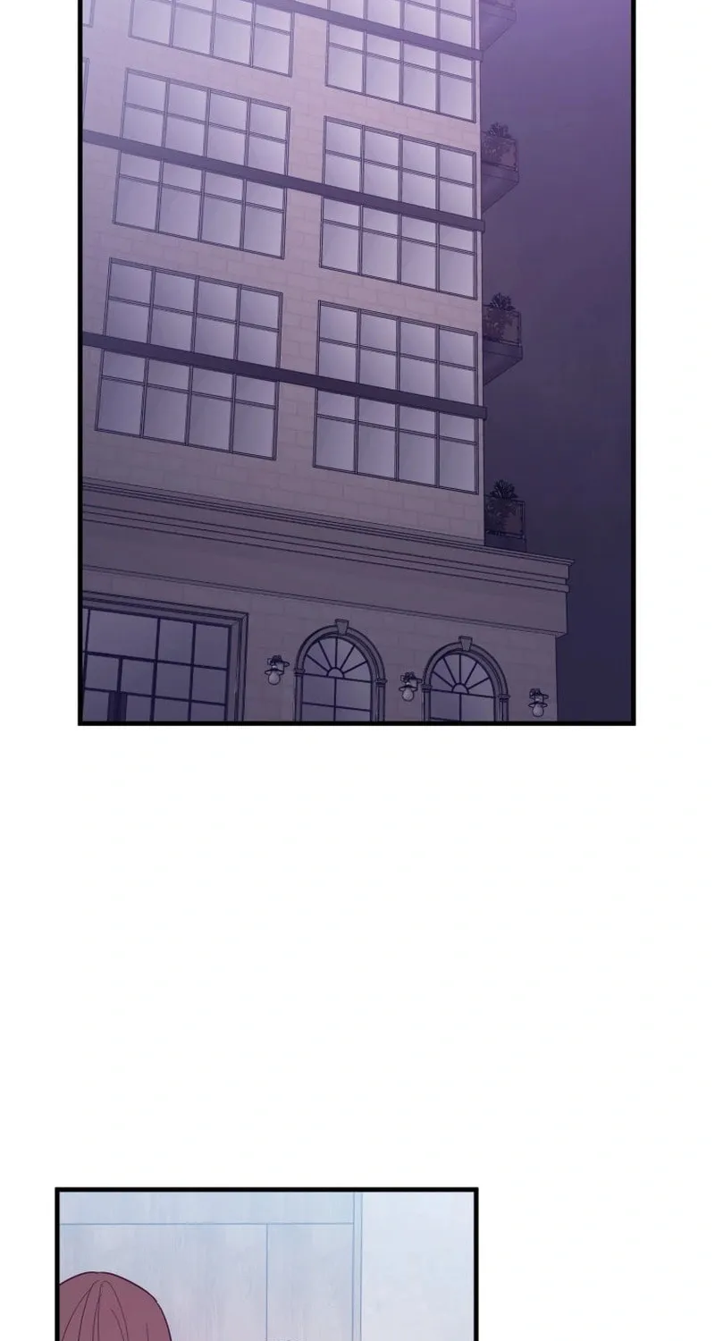 Read Poor Cambion chapter 11 image 52 on Lezhin