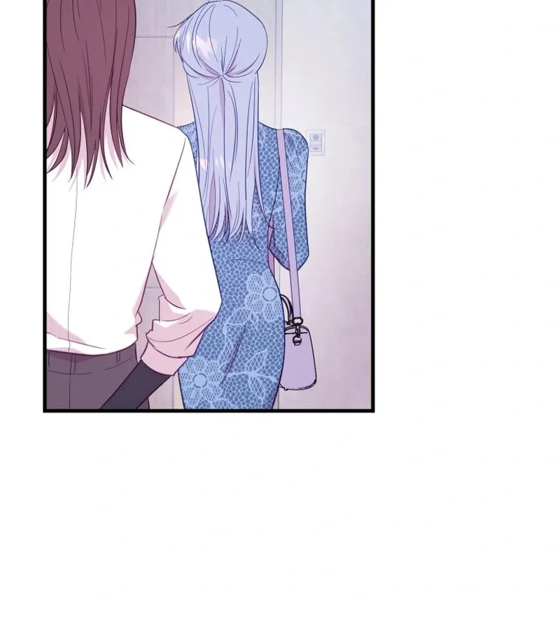 Read Poor Cambion chapter 11 image 53 on Lezhin
