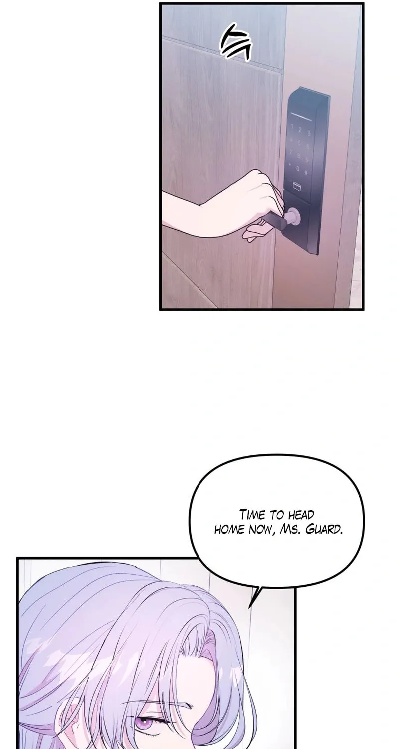 Read Poor Cambion chapter 11 image 54 on Lezhin