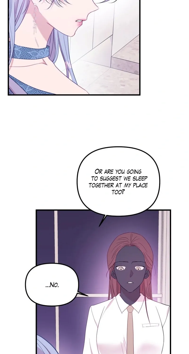 Read Poor Cambion chapter 11 image 55 on Lezhin
