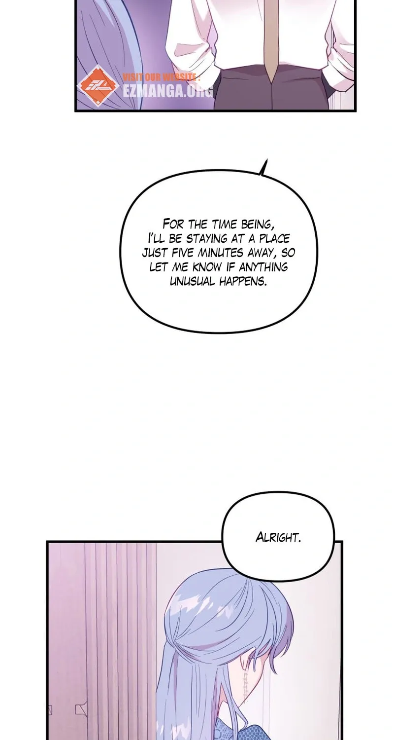 Read Poor Cambion chapter 11 image 56 on Lezhin