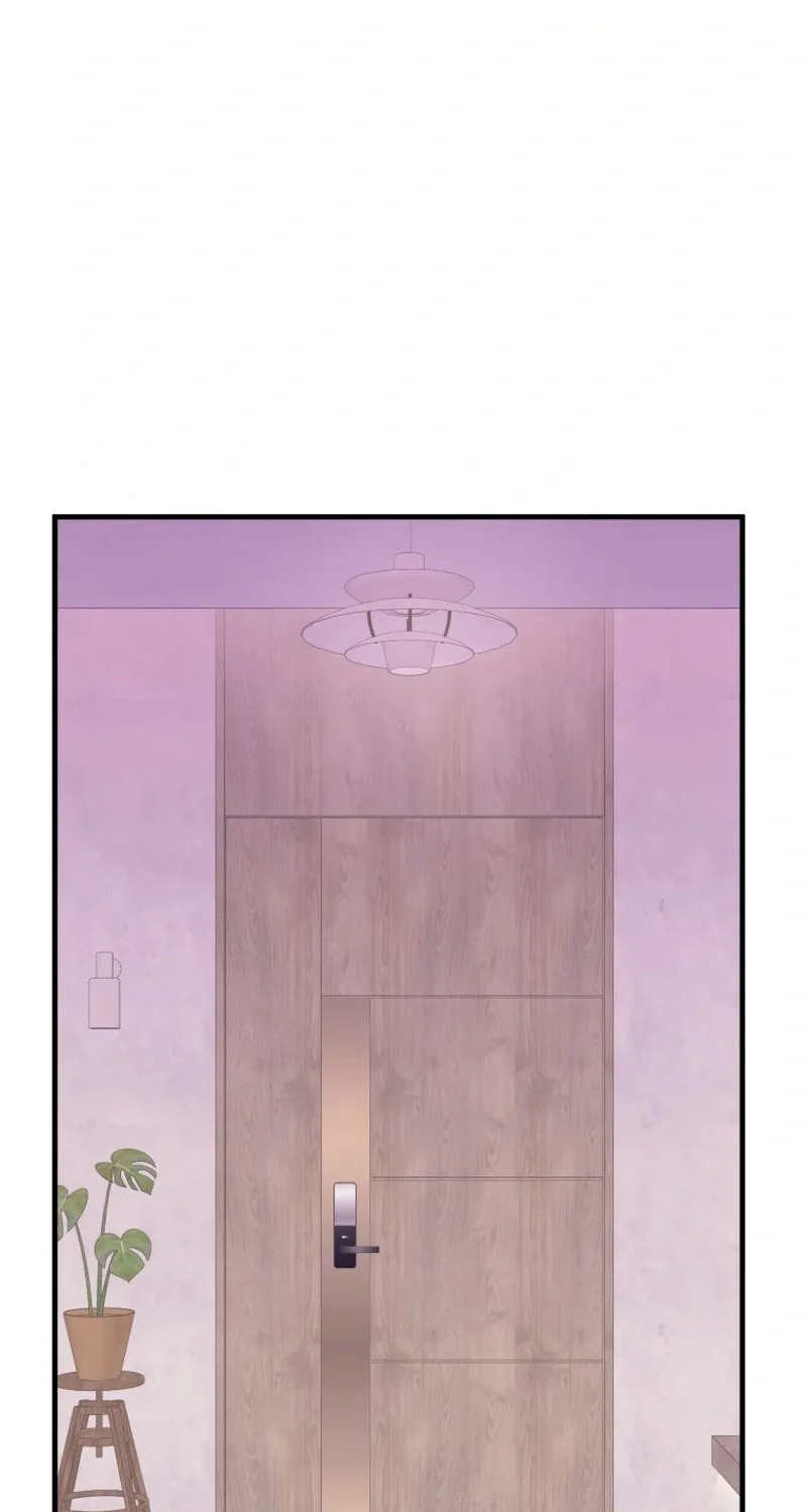 Read Poor Cambion chapter 11 image 58 on Lezhin