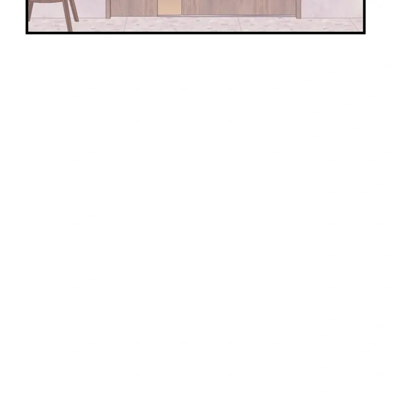 Read Poor Cambion chapter 11 image 59 on Lezhin