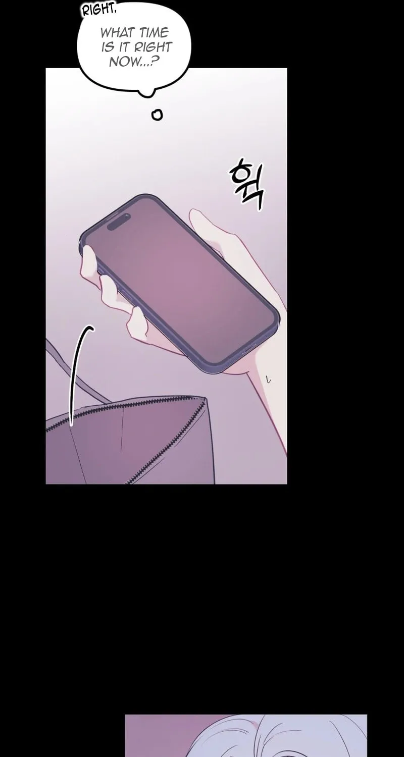 Read Poor Cambion chapter 11 image 6 on Lezhin