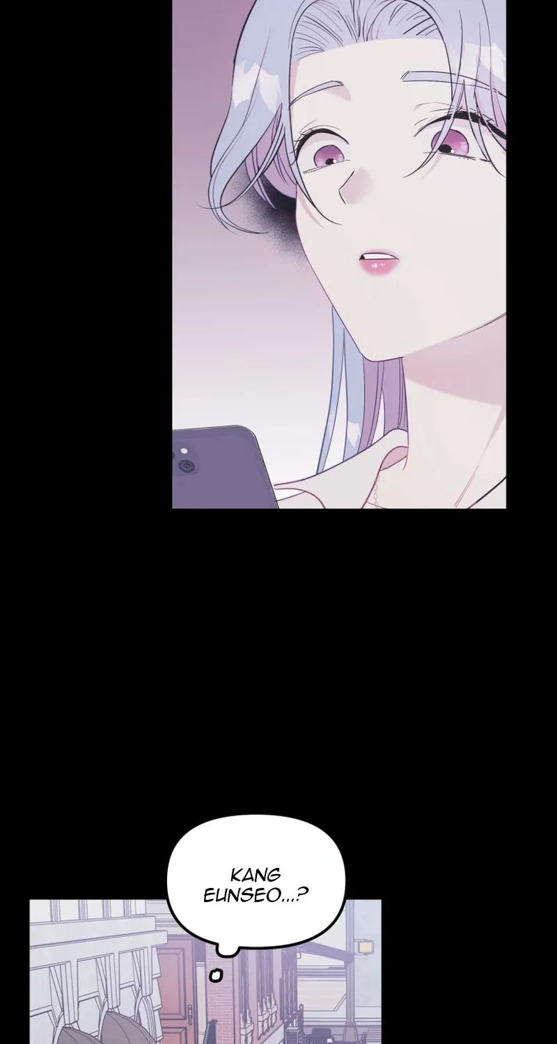 Read Poor Cambion chapter 11 image 7 on Lezhin