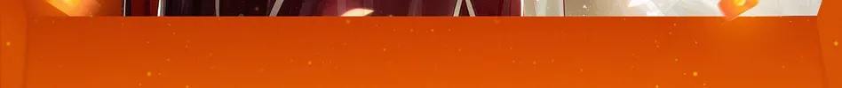 Read Poor Cambion chapter 12 image 1 on Lezhin
