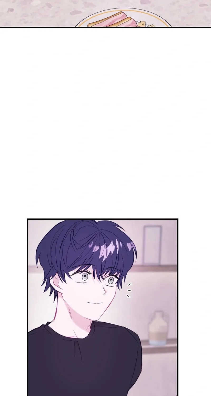 Read Poor Cambion chapter 12 image 11 on Lezhin