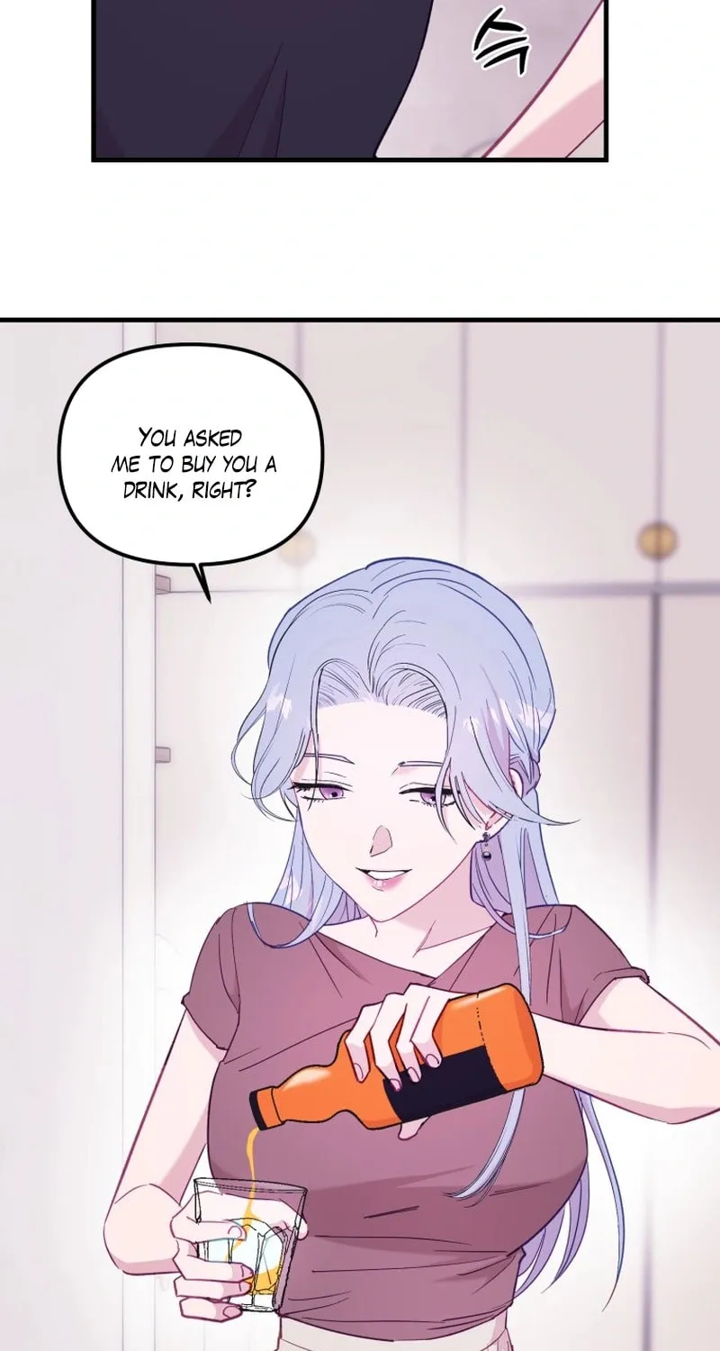 Read Poor Cambion chapter 12 image 12 on Lezhin