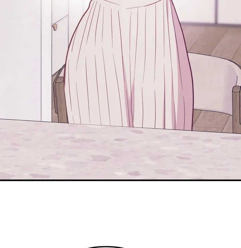 Read Poor Cambion chapter 12 image 13 on Lezhin