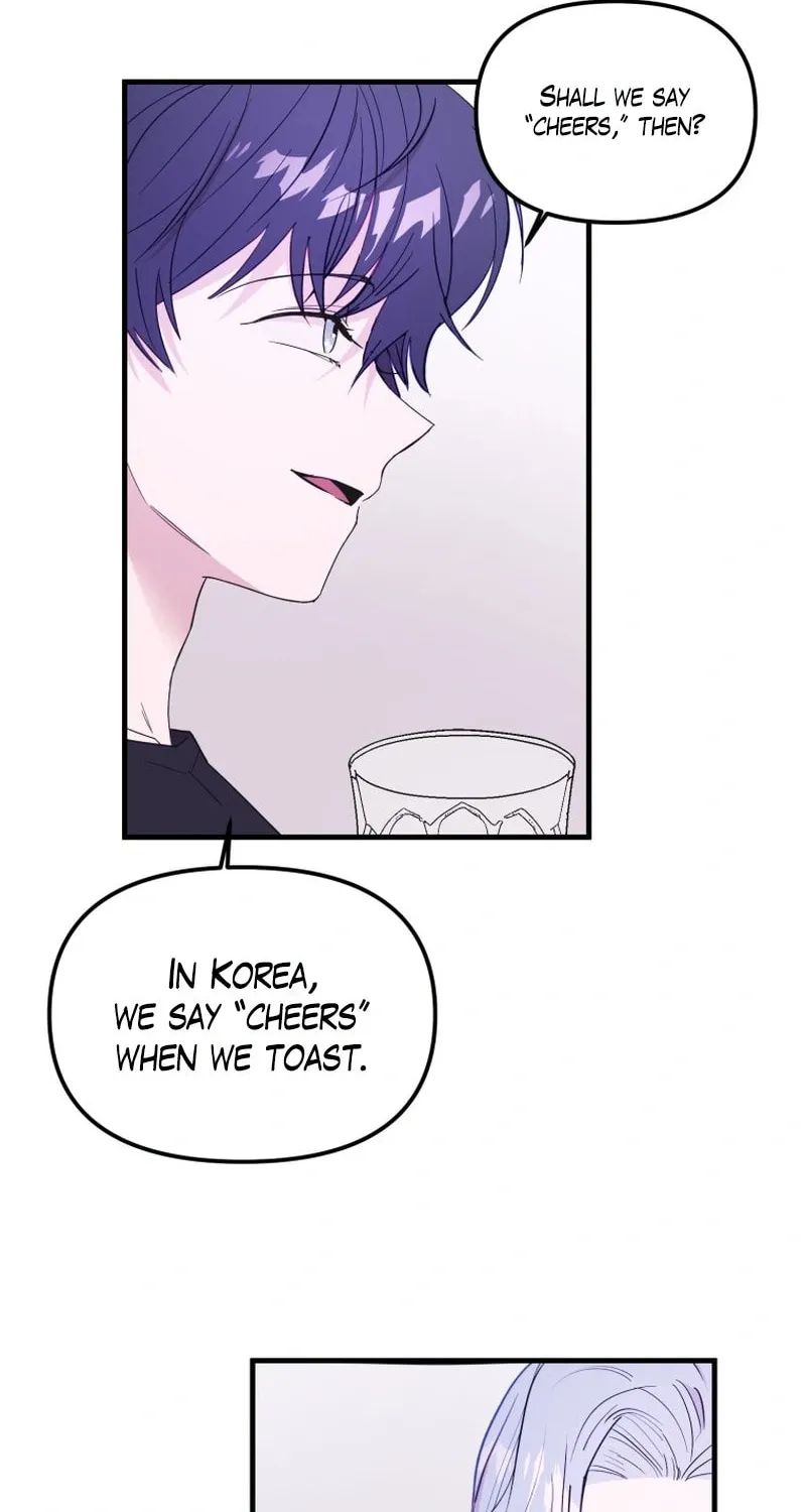 Read Poor Cambion chapter 12 image 17 on Lezhin