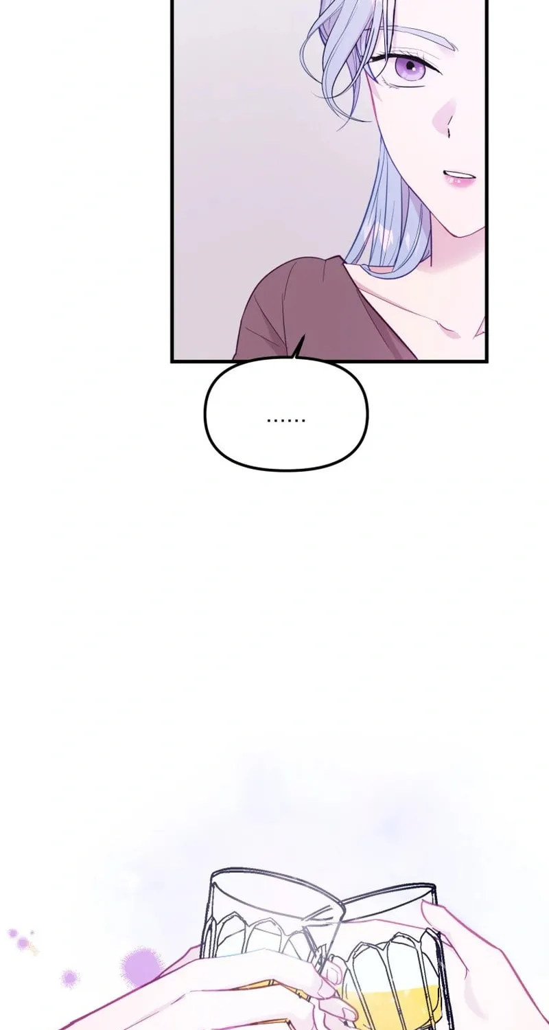 Read Poor Cambion chapter 12 image 18 on Lezhin