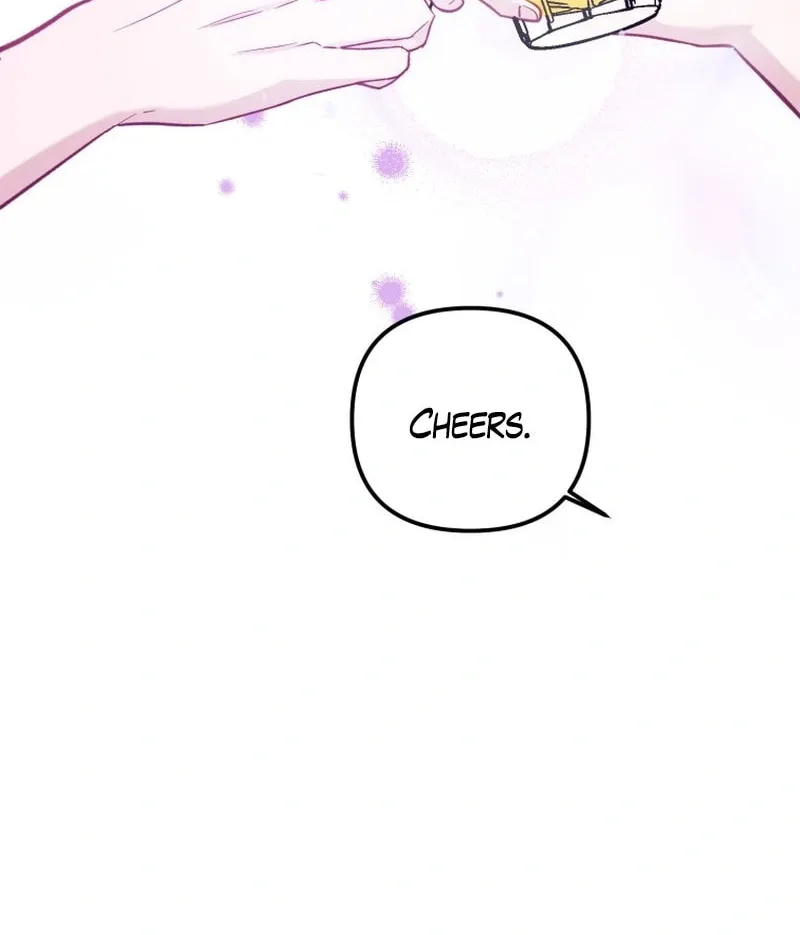Read Poor Cambion chapter 12 image 19 on Lezhin