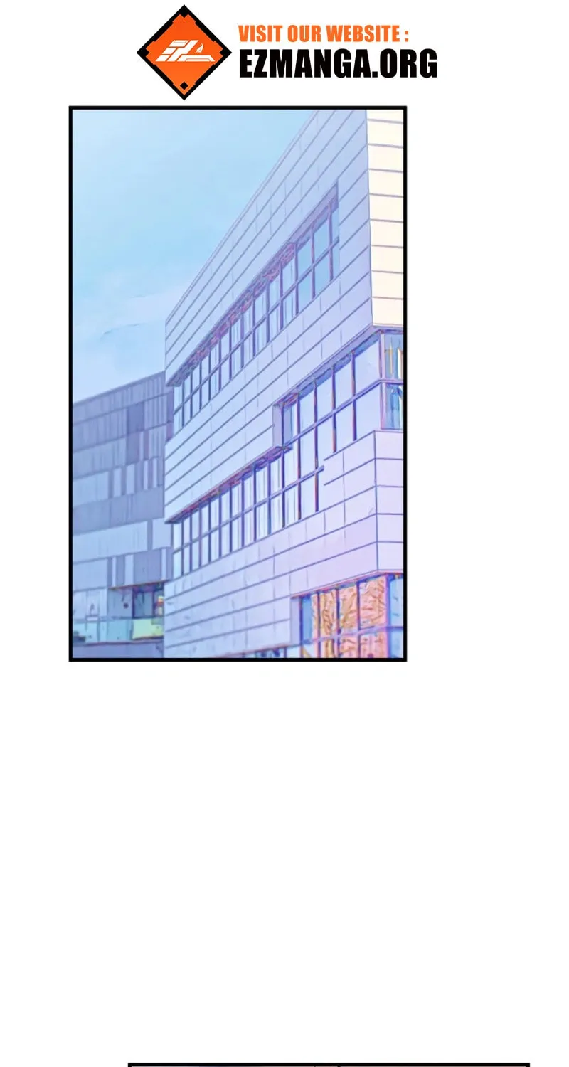 Read Poor Cambion chapter 12 image 2 on Lezhin