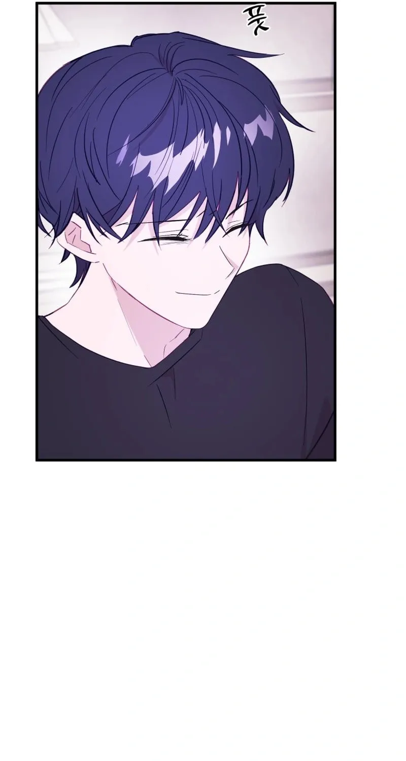 Read Poor Cambion chapter 12 image 20 on Lezhin