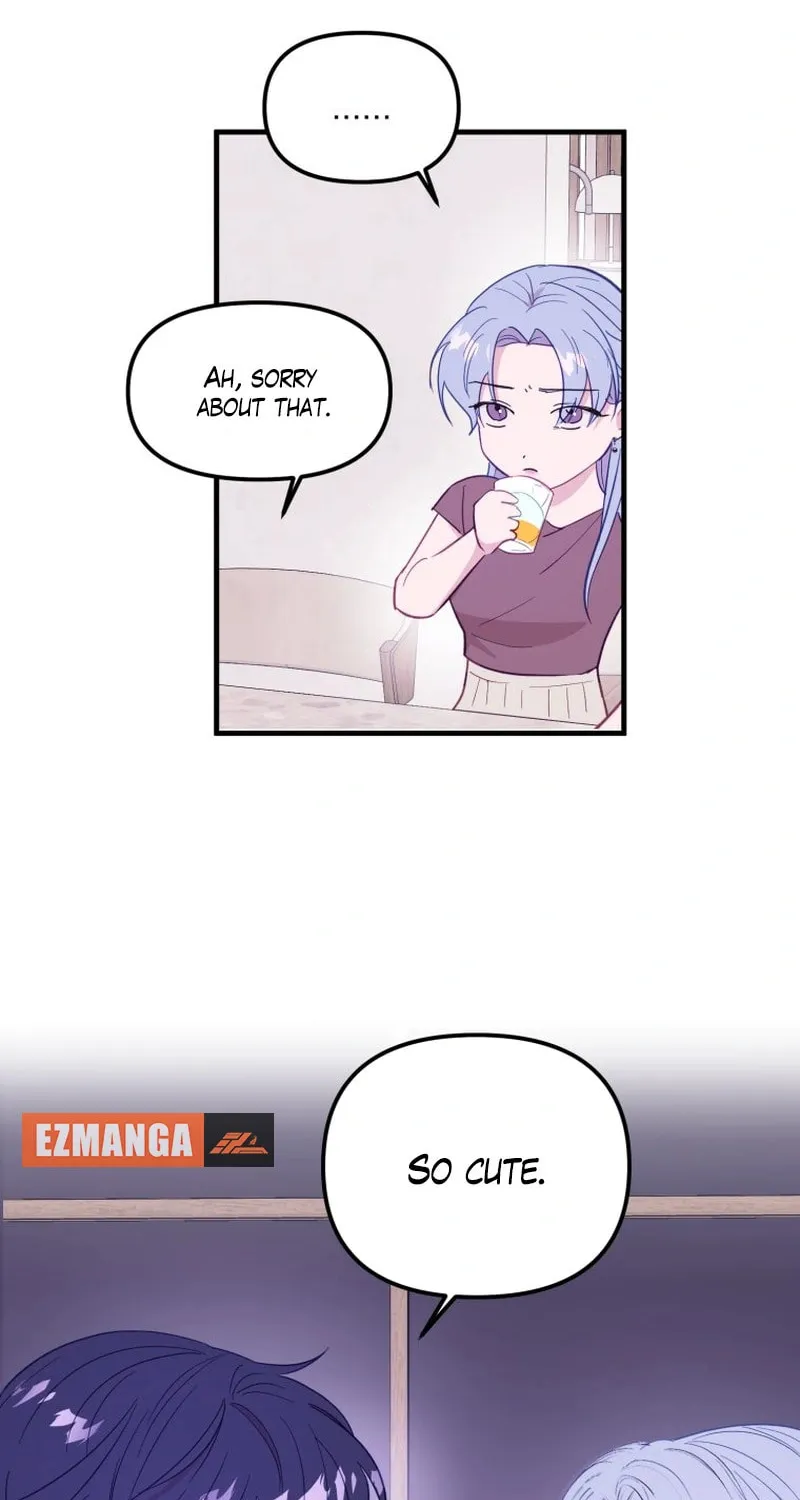 Read Poor Cambion chapter 12 image 21 on Lezhin