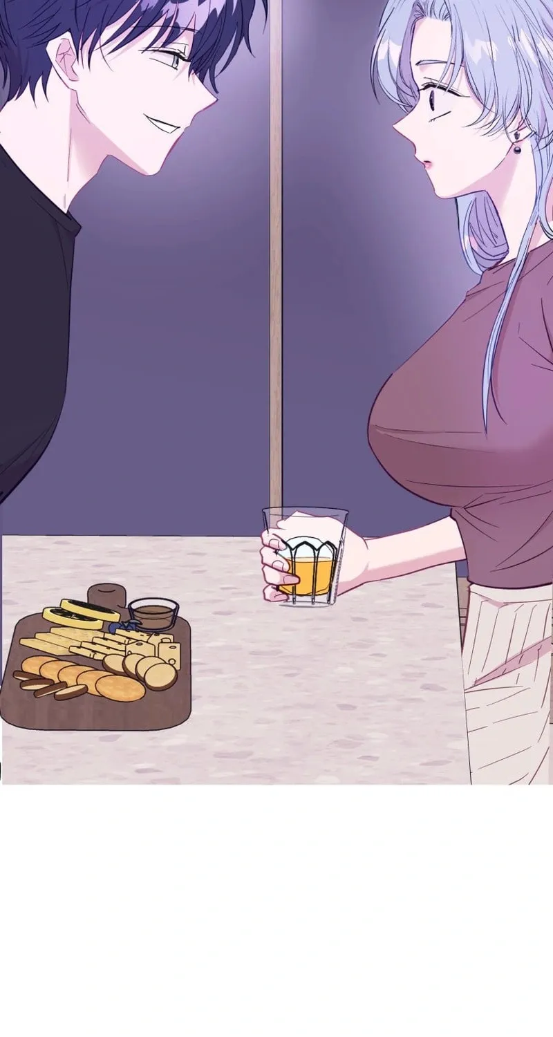 Read Poor Cambion chapter 12 image 22 on Lezhin