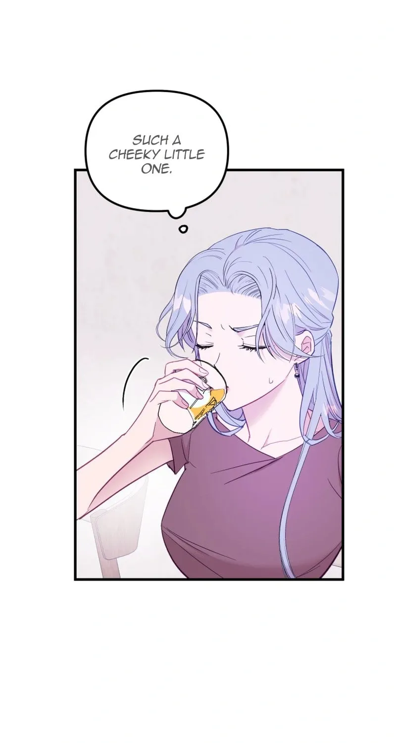 Read Poor Cambion chapter 12 image 23 on Lezhin