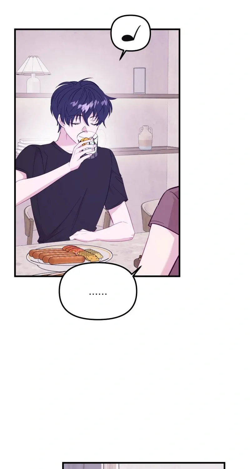 Read Poor Cambion chapter 12 image 24 on Lezhin