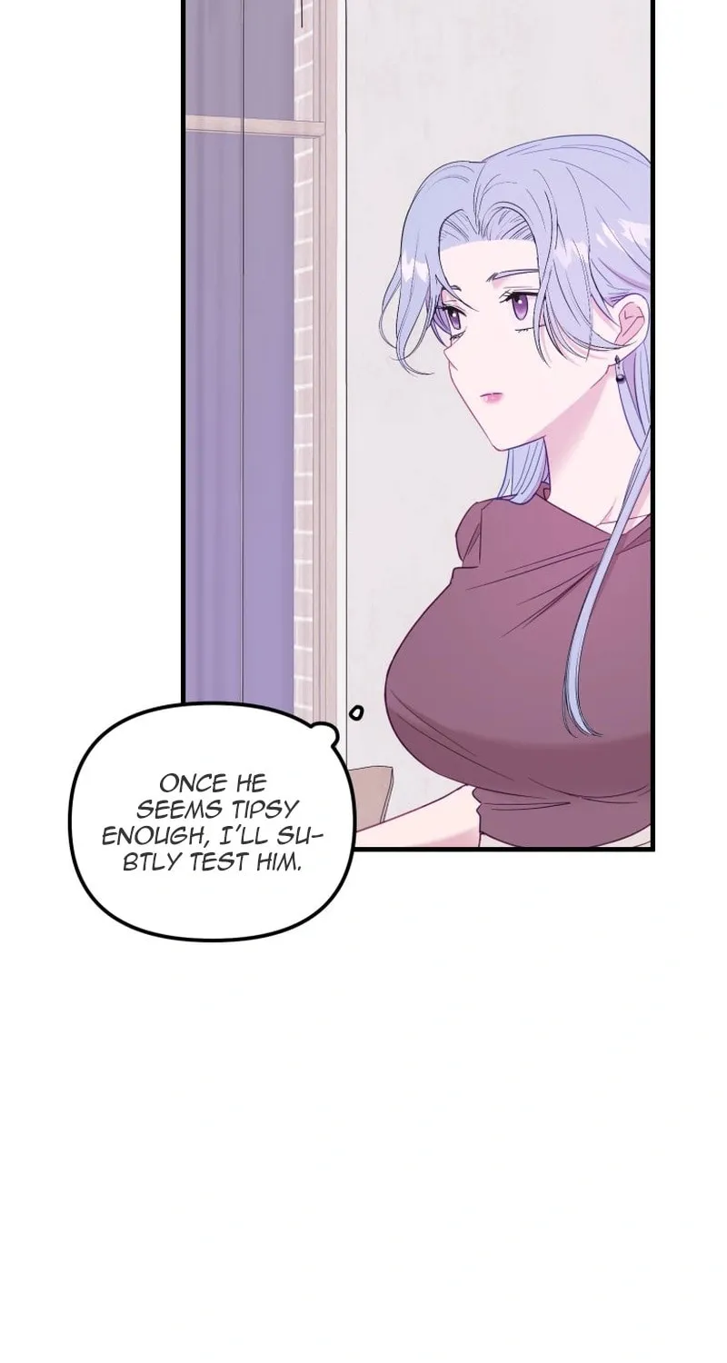 Read Poor Cambion chapter 12 image 25 on Lezhin