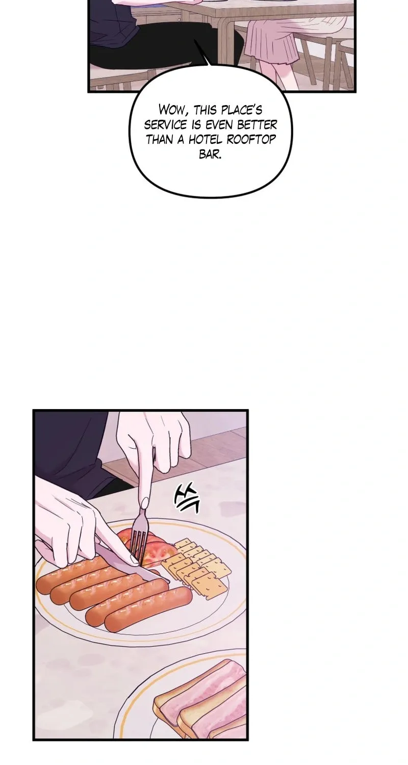 Read Poor Cambion chapter 12 image 28 on Lezhin