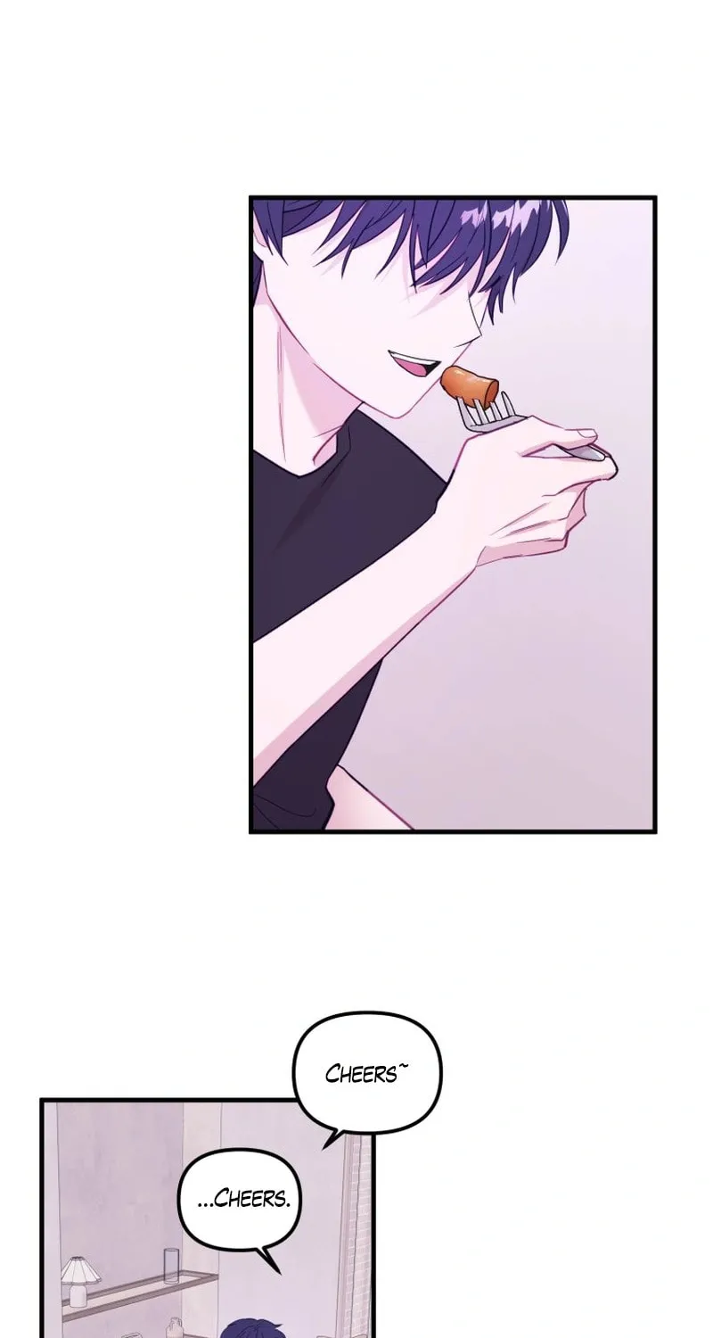 Read Poor Cambion chapter 12 image 29 on Lezhin