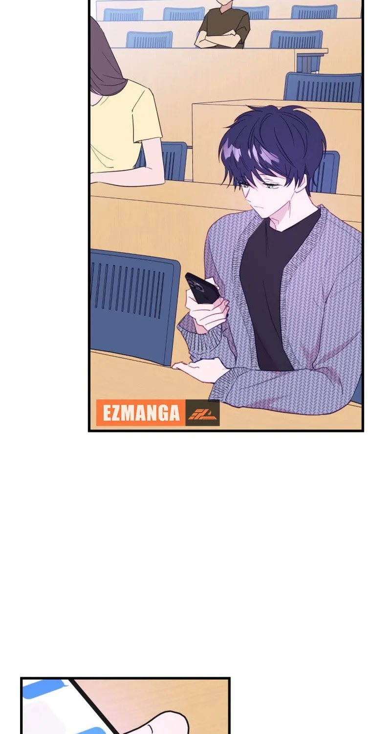 Read Poor Cambion chapter 12 image 3 on Lezhin
