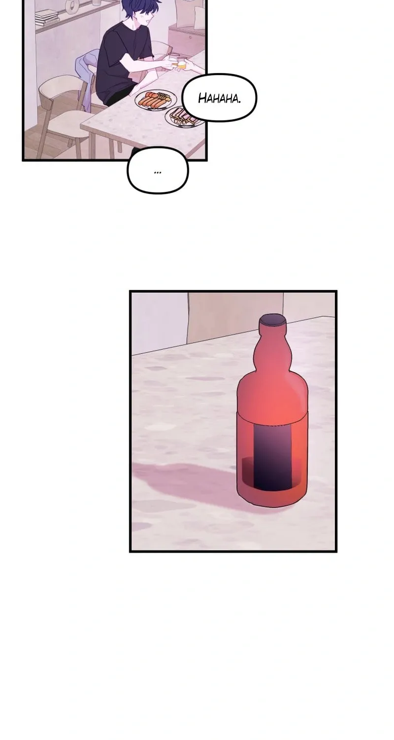 Read Poor Cambion chapter 12 image 30 on Lezhin