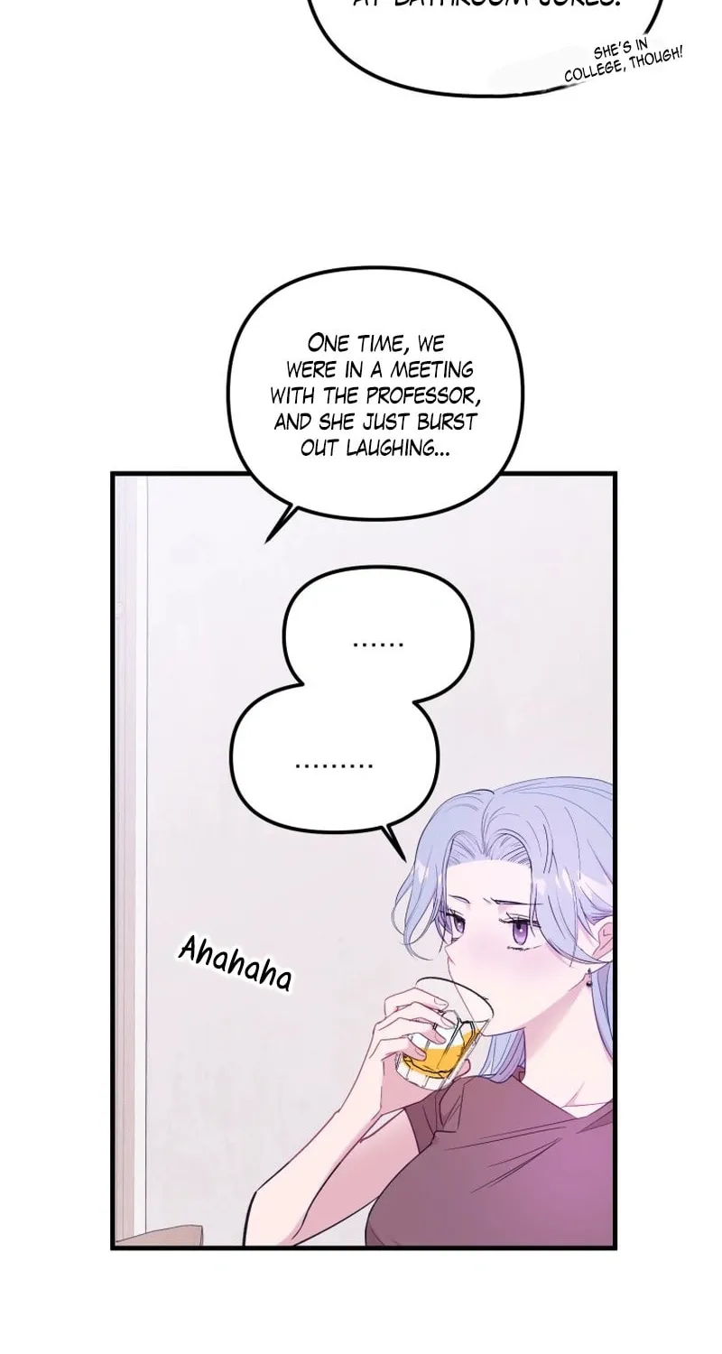 Read Poor Cambion chapter 12 image 33 on Lezhin
