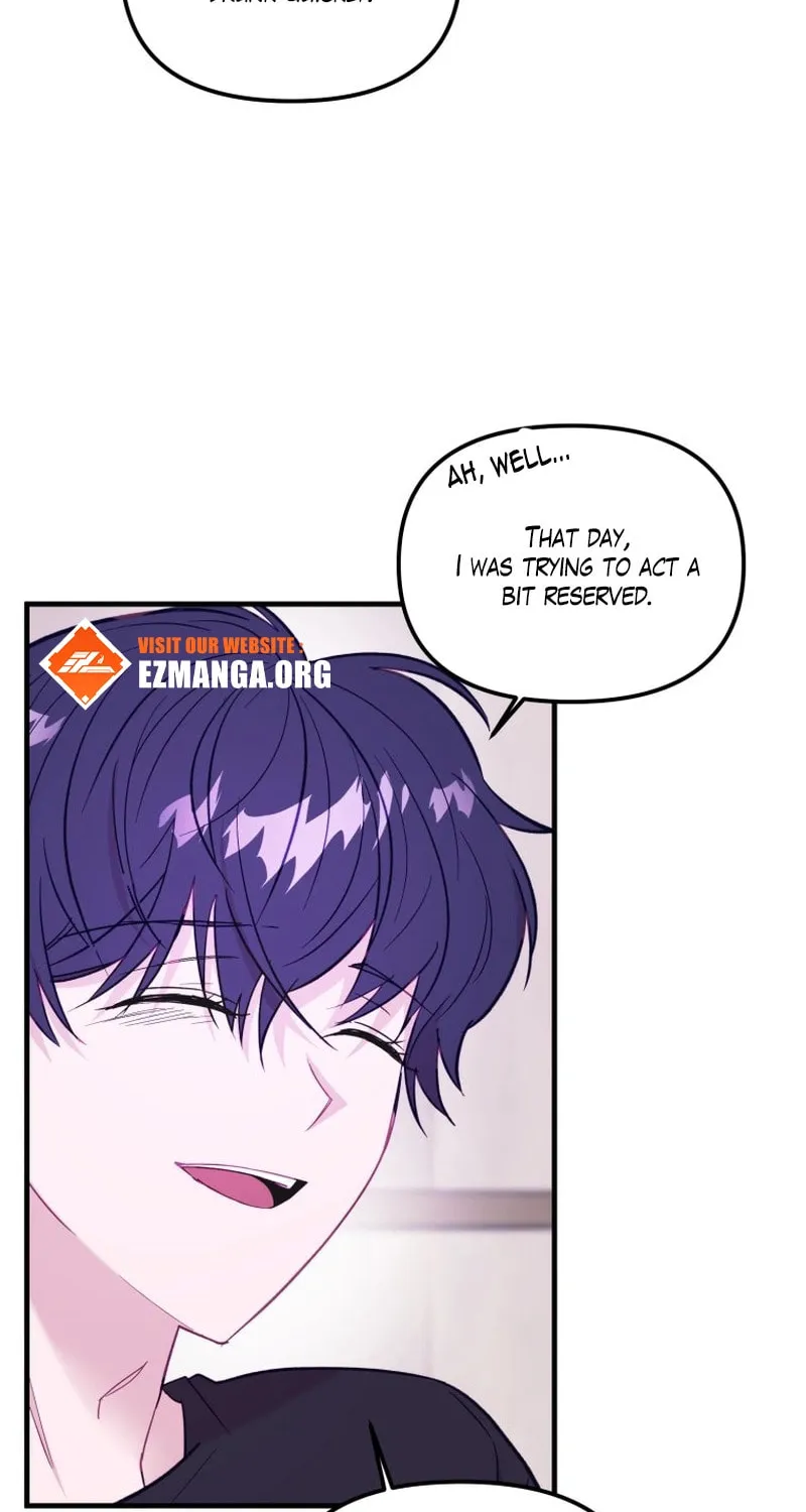 Read Poor Cambion chapter 12 image 35 on Lezhin