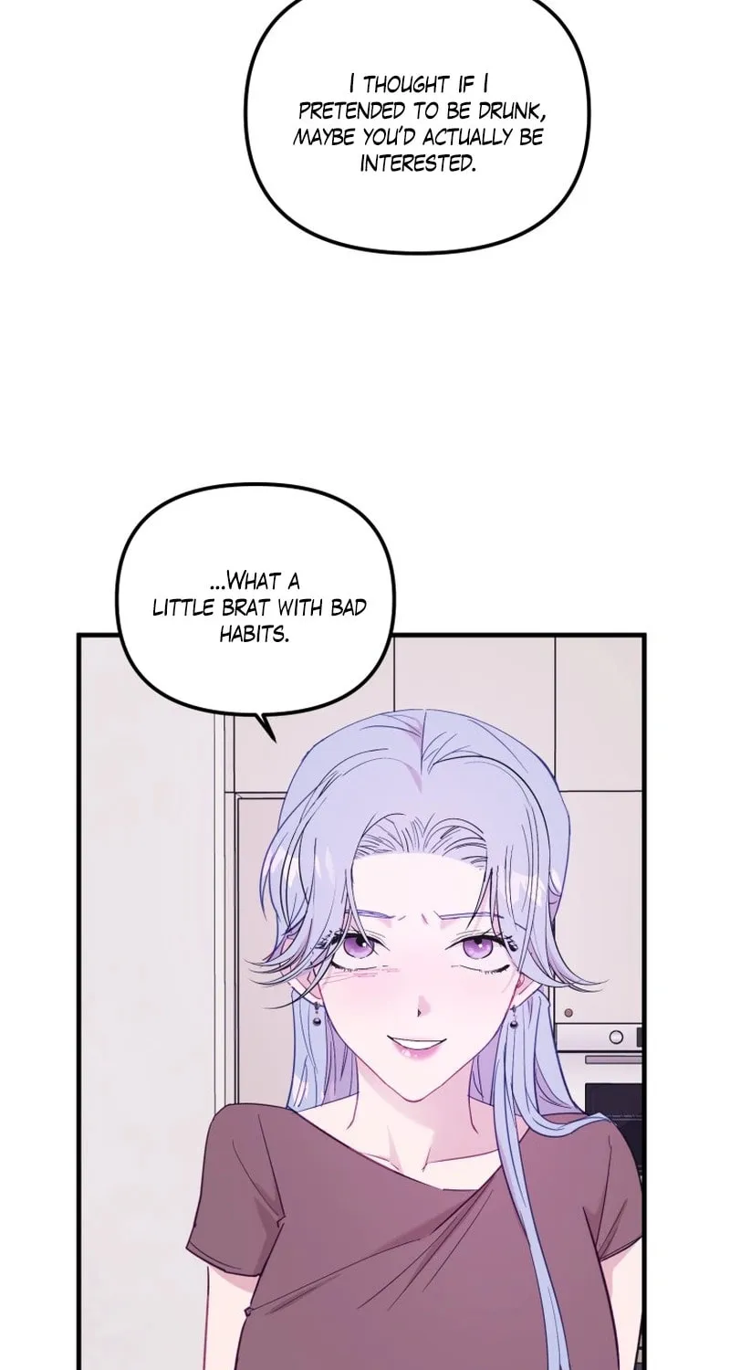 Read Poor Cambion chapter 12 image 36 on Lezhin