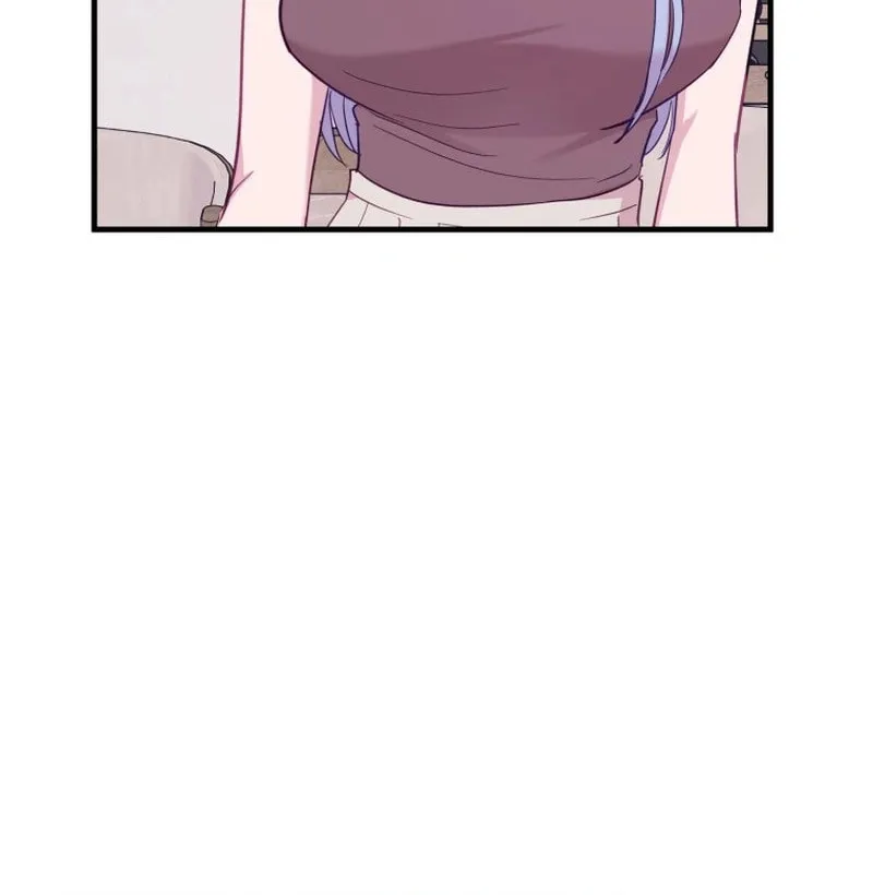 Read Poor Cambion chapter 12 image 37 on Lezhin