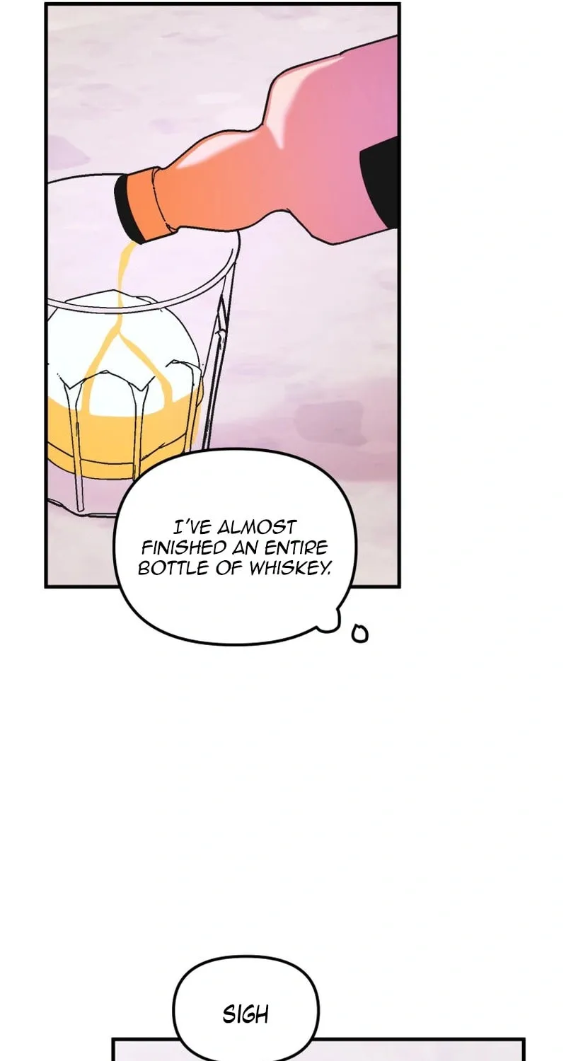 Read Poor Cambion chapter 12 image 38 on Lezhin