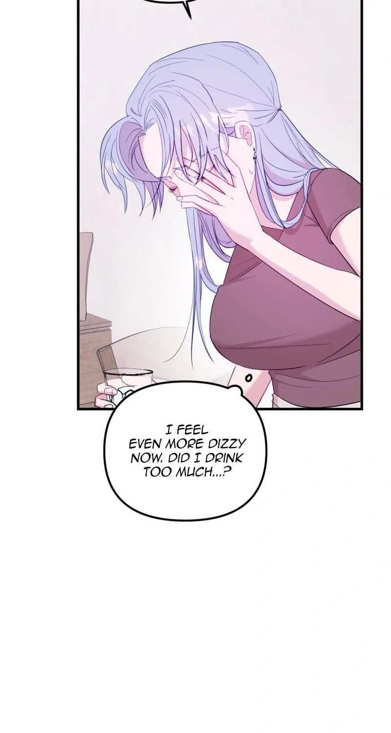 Read Poor Cambion chapter 12 image 39 on Lezhin