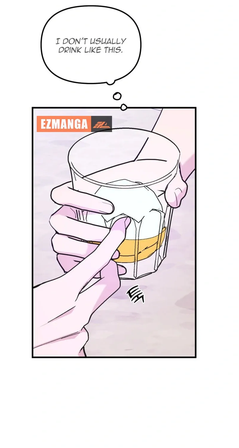Read Poor Cambion chapter 12 image 40 on Lezhin