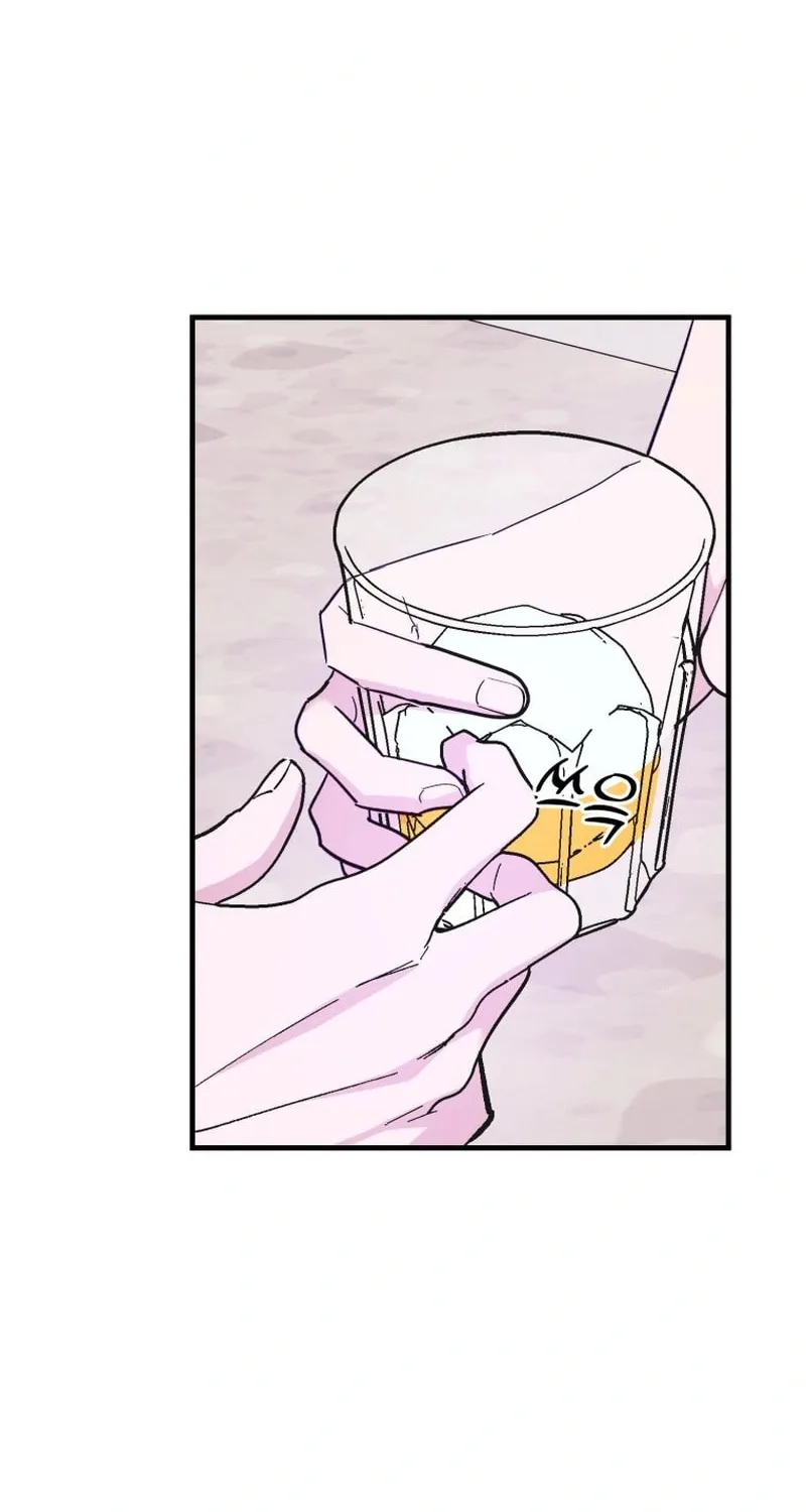 Read Poor Cambion chapter 12 image 41 on Lezhin
