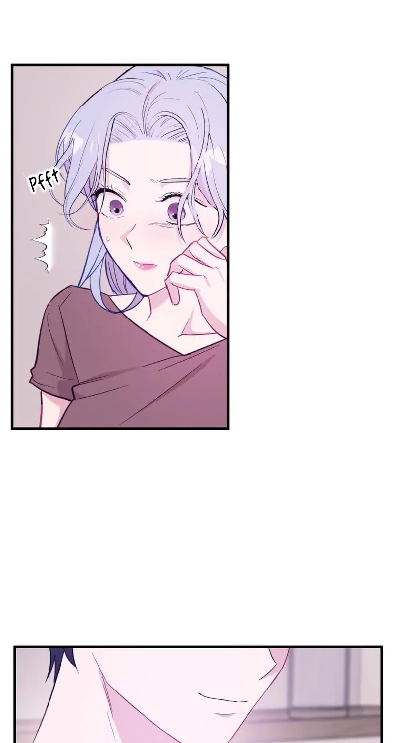 Read Poor Cambion chapter 12 image 42 on Lezhin