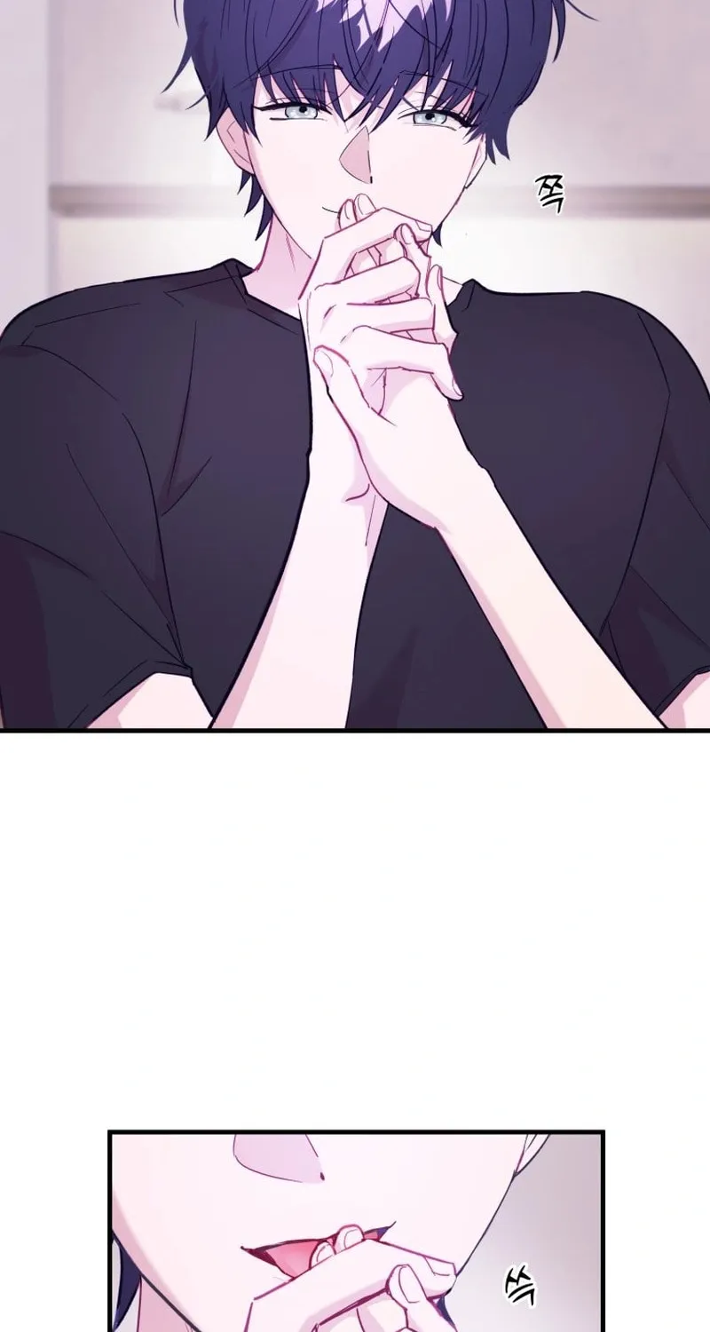 Read Poor Cambion chapter 12 image 45 on Lezhin