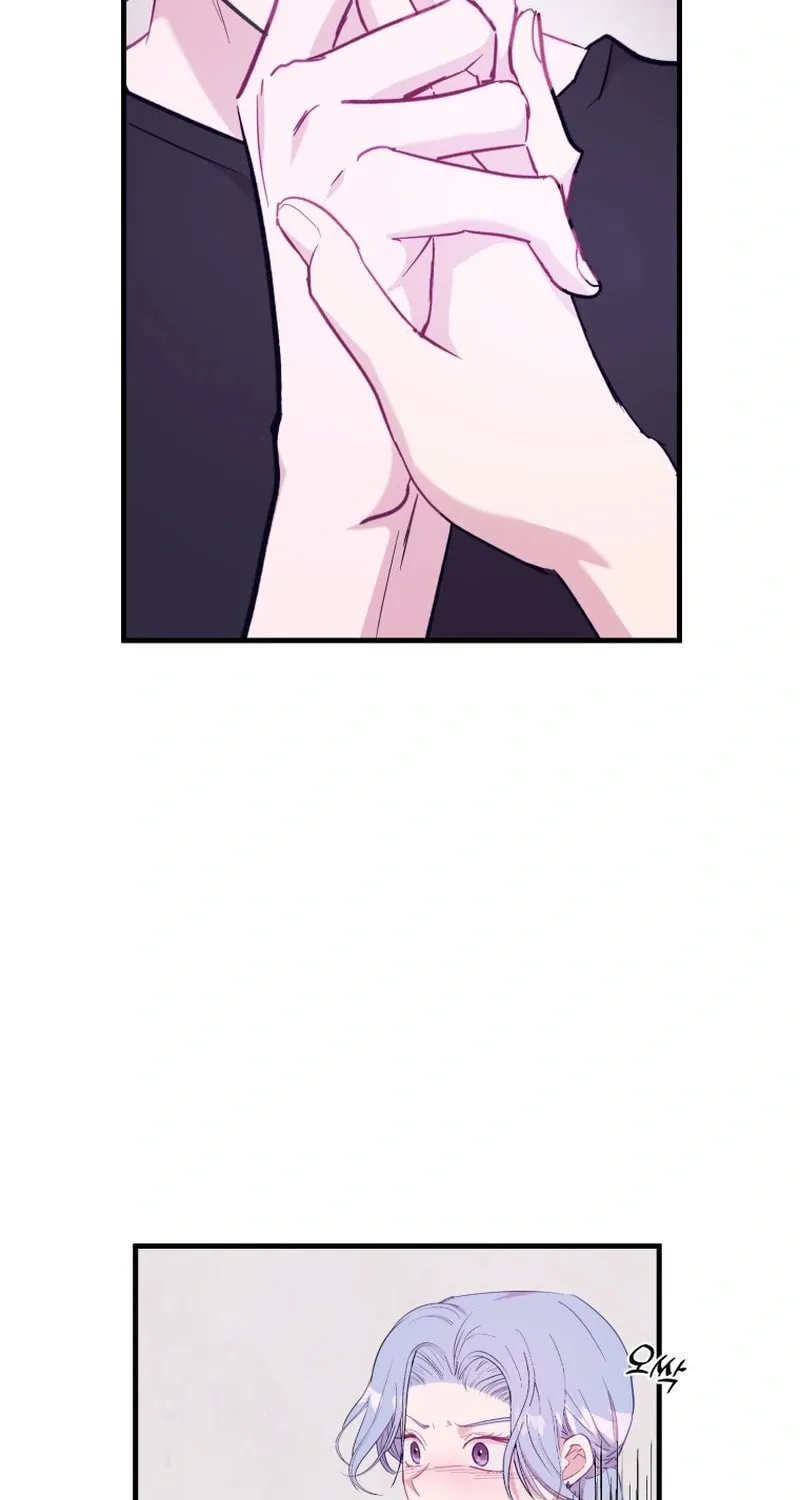 Read Poor Cambion chapter 12 image 46 on Lezhin