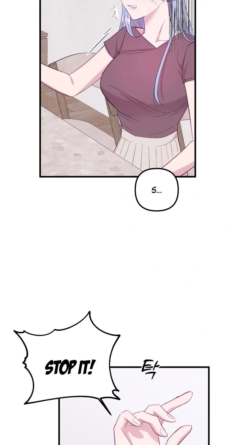 Read Poor Cambion chapter 12 image 47 on Lezhin