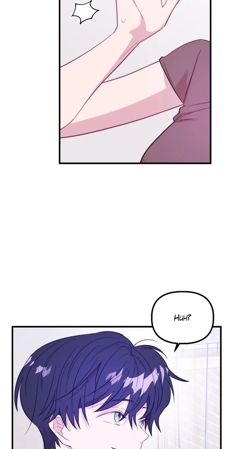 Read Poor Cambion chapter 12 image 48 on Lezhin