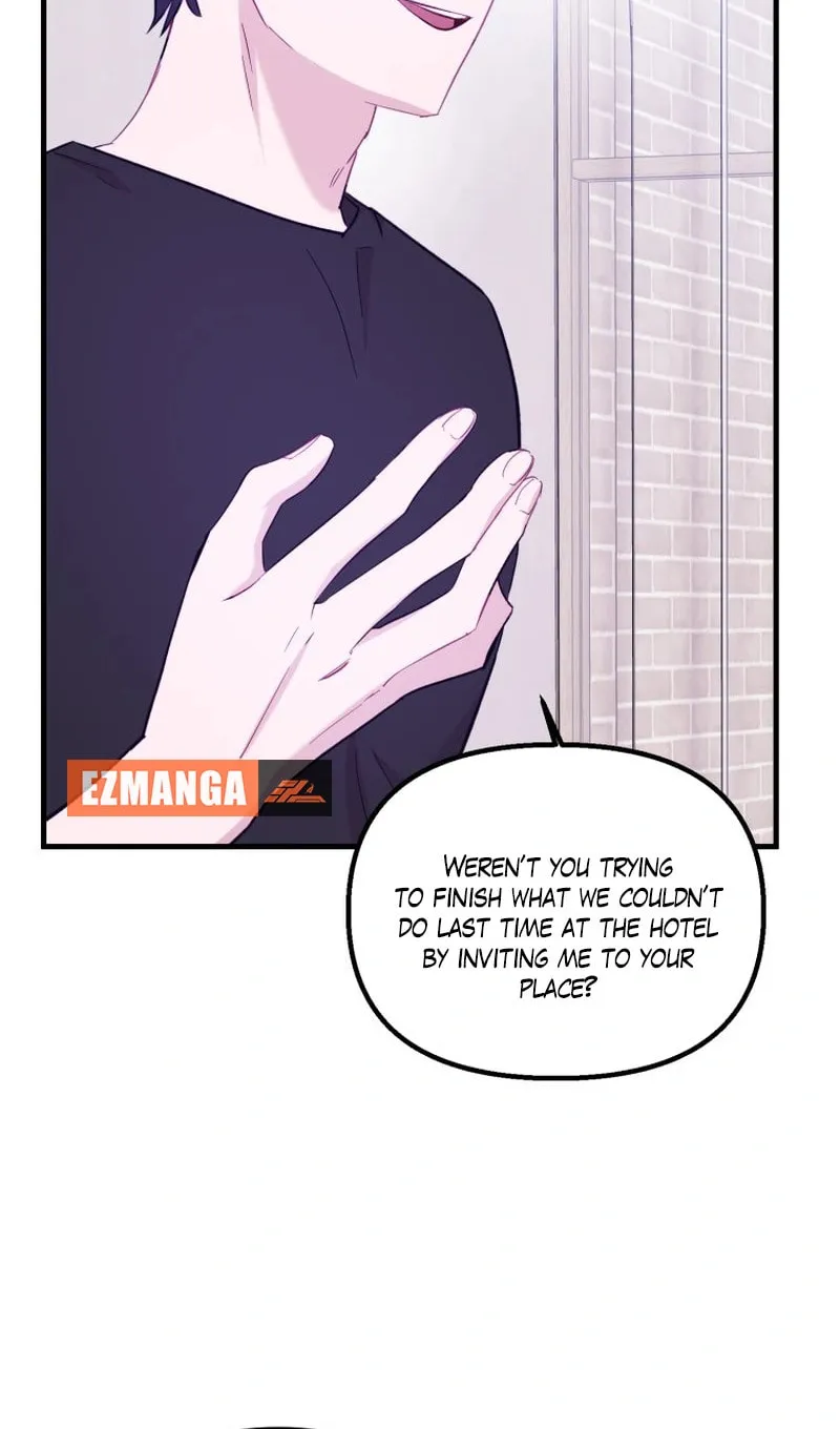 Read Poor Cambion chapter 12 image 49 on Lezhin