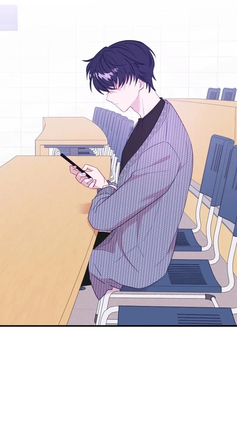 Read Poor Cambion chapter 12 image 5 on Lezhin