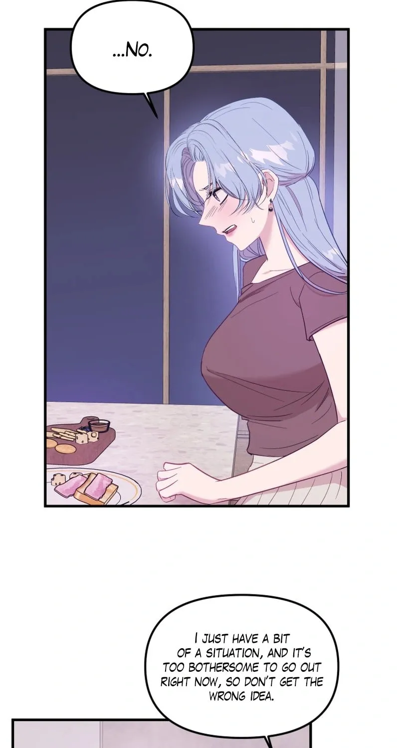 Read Poor Cambion chapter 12 image 50 on Lezhin