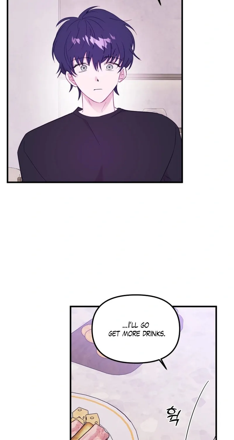 Read Poor Cambion chapter 12 image 51 on Lezhin