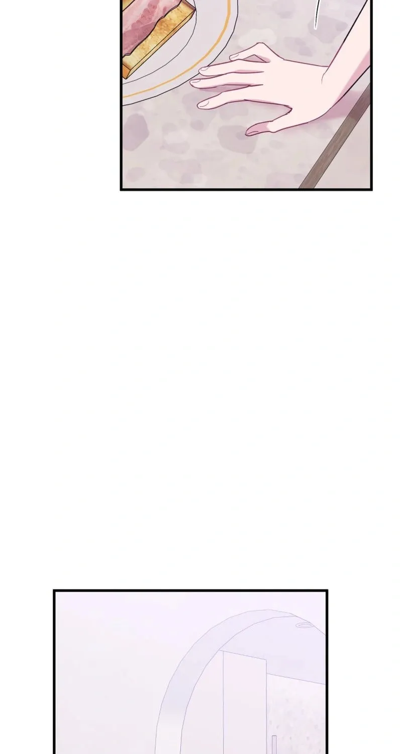 Read Poor Cambion chapter 12 image 52 on Lezhin