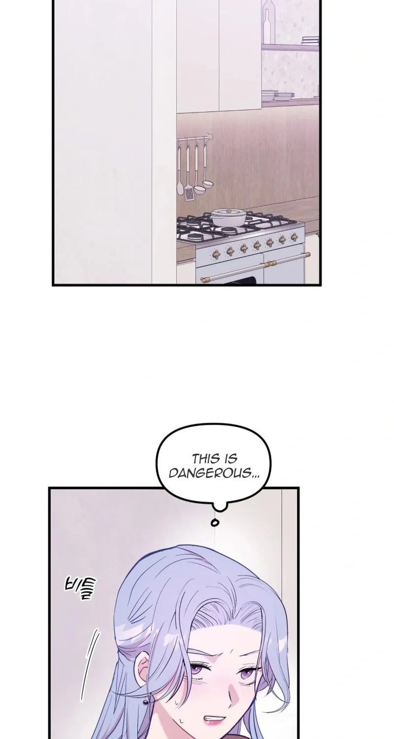 Read Poor Cambion chapter 12 image 53 on Lezhin