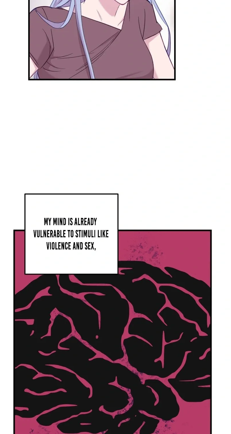 Read Poor Cambion chapter 12 image 54 on Lezhin