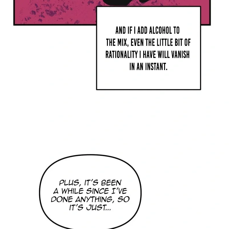 Read Poor Cambion chapter 12 image 55 on Lezhin