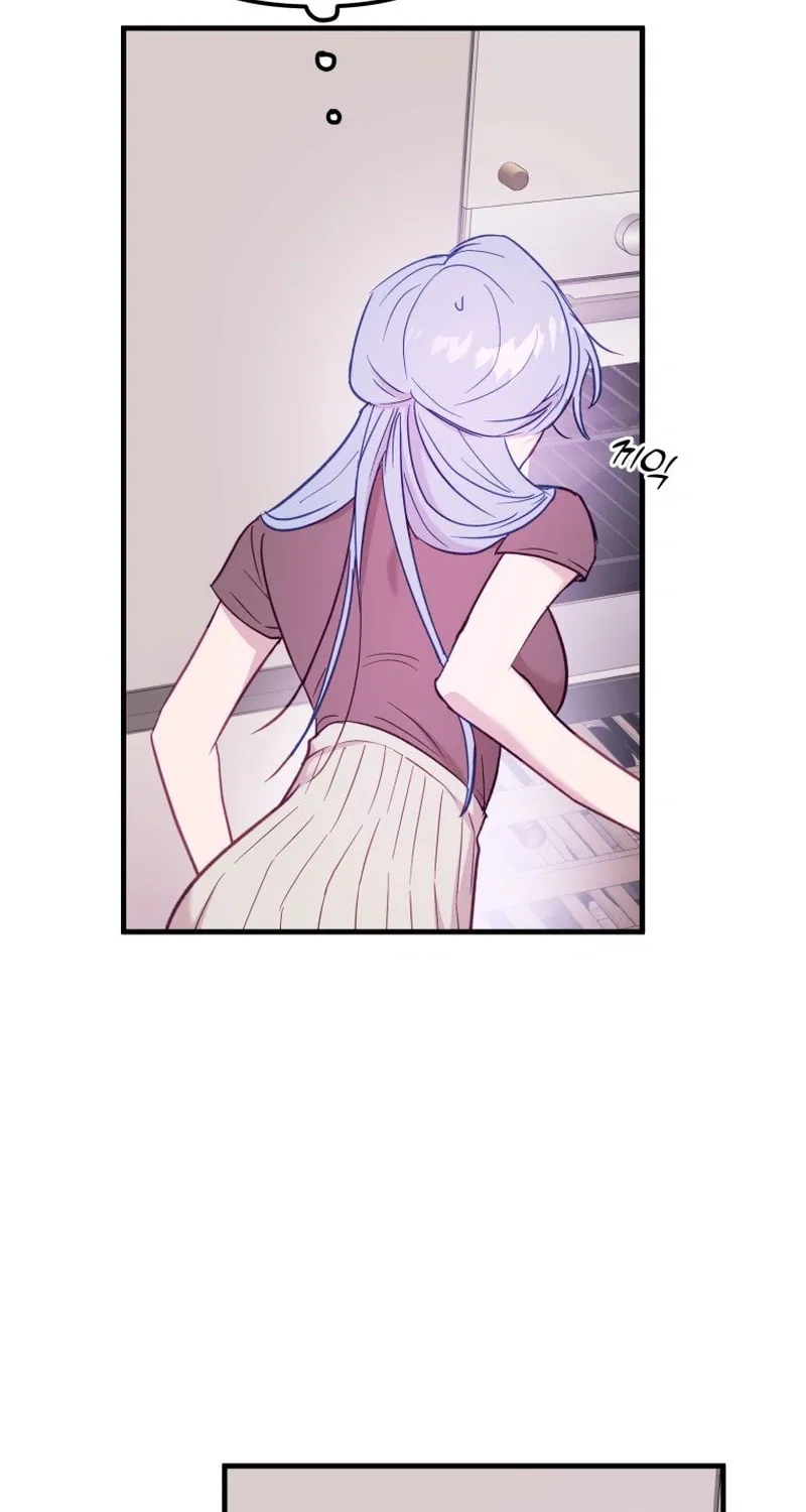 Read Poor Cambion chapter 12 image 56 on Lezhin