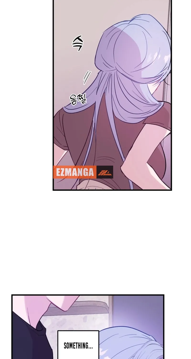 Read Poor Cambion chapter 12 image 57 on Lezhin